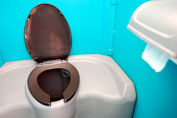 Best Emergency porta potty rental  in Montz, LA