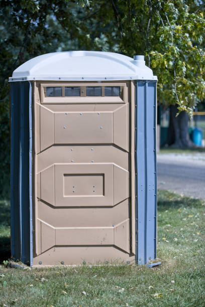 Best Affordable porta potty rental  in Montz, LA