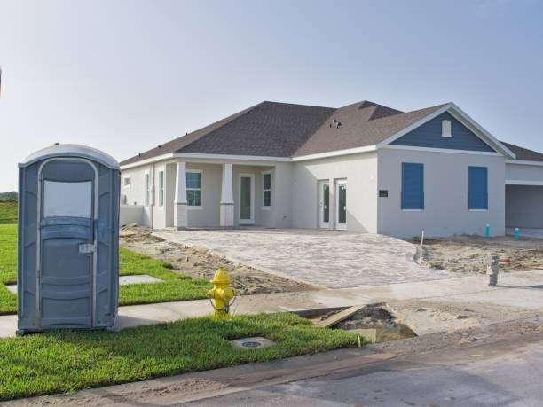  Montz, LA Porta Potty Rental Pros